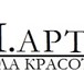 Фото в Образование Курсы, тренинги, семинары Курсы визажистов с "0"! Международный диплом!Запись в Москве 19 500