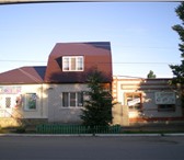 Foto в Недвижимость Продажа домов В центре города Петровска Саратовской области в Саратове 3 500 000