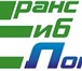 Фотография в Авторынок Транспорт, грузоперевозки А Вам предлагали доставить груз на таких в Перми 0