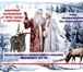Изображение в Развлечения и досуг Организация праздников Создать дома атмосферу праздника и подарить в Москве 1 500