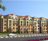 Фотография в Недвижимость Зарубежная недвижимость Наша компания предлагает большой выбор апартаментов в Москве 0