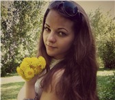 Фотография в Работа Работа для подростков и школьников Срочно ищу работу;-)15 лет в Москве 10 000