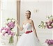 Фото в Одежда и обувь Свадебные платья Мы являемся официальными представителями в Новороссийске 5 000