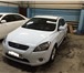 Продам kia ceed 2009 1958072 Kia Cee`d фото в Москве