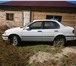 Фотография в Авторынок Аварийные авто продам машину "Тайота-Corsa ,нет двигателя в Чите 35 000