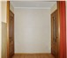 Фото в Недвижимость Квартиры Продается уютная, теплая и комфортная однокомнатная в Москве 5 300 000