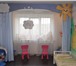 Фотография в Недвижимость Аренда жилья Квартира с евро ремонтом, укомплектована в Ульяновске 20 000