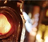 Фото в Прочее,  разное Разное Юрист по автомобильным делам оказывает юридическую в Самаре 300