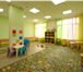 Foto в Прочее,  разное Разное Ищете детский сад в Казани? Наш уютный детский в Москве 0