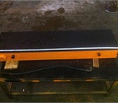 Изображение в Прочее,  разное Разное - Плита 7208-0064 (320х800) Исп. 1 (3Л722В-1600.827.000) в Саратове 0