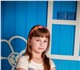 Фотосессии свадеб, корпоративов, семейны