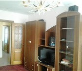 Изображение в Недвижимость Аренда жилья Сдам в аренду меблированную 3-х комнатную в Новосибирске 23 000