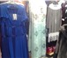 Фото в Одежда и обувь Женская одежда Отдел женской одежды "Знатная дама". поставка в Абакане 1 000 000