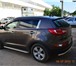 Продам Kia Sportage 2012 388553 Kia Sportage фото в Самаре