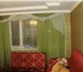 Foto в Недвижимость Квартиры 3-комнатная квартира в элитном жилом комплексе в Москве 6 100 000