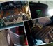 Фото в Авторынок Автомагнитолы ►Вибро, шумо-тепло изоляция автомобиля в в Саратове 0