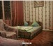 Фото в Отдых и путешествия Гостиницы, отели Отдых в гостевом доме в центре Адлера на в Краснодаре 400