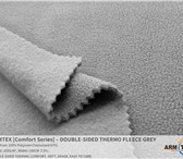 Foto в Одежда и обувь Детская одежда 🔷 ARMTEX [Серия Комфорт] – Двусторонний в Иваново 236