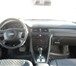 Продам AUDI A6 Avant 1998 в Тамбове 165403   фото в Тамбове
