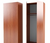 Фото в Мебель и интерьер Производство мебели на заказ Производственная компания предлагает недорогую в Краснодаре 1 500