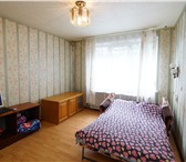 Фотография в Недвижимость Квартиры Хотите переехать из маленькой надоевшей квартиры, в Краснодаре 4 580 000