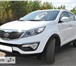 Продам,  обмен на бмв, мерседес,  лексус, 3483573 Kia Sportage фото в Краснодаре