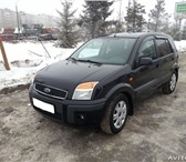 Торг уместин 1009982 Ford Fusion фото в Буинск