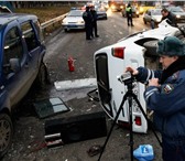 Фото в Работа Разное "Департамент Оценочной Деятельности" предлагает в Владивостоке 5 000