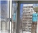 Foto в Недвижимость Квартиры СРОЧНО! Продам 1-к квартира 34 м² на 2 этаже в Барнауле 1 690 000