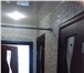 Изображение в Недвижимость Квартиры Продам 3-х квартиру в с. Галкино в 18 км в Хабаровске 2 500 000