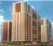 Foto в Недвижимость Новостройки Продам 3 комнатную, ул. Норильская, д. 4а в Москве 2 400 000