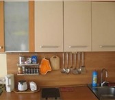 Foto в Недвижимость Аренда жилья Сдается двухкомнатная квартира по ул. Губайдуллина в Уфе 19 000