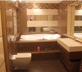 Фото в Строительство и ремонт Ремонт, отделка Русская бригада отделочников выполнит работу в Красноярске 0