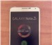Foto в Электроника и техника Телефоны продам новый телефон Samsung Galaxy Note3 в Саратове 20 000
