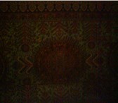 Фото в Мебель и интерьер Ковры, ковровые покрытия продам ковер 2 х 3 м , шерсть, Люберецкий в Новороссийске 6 000