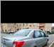Datsun on-DO I 5145622 Другая марка Другая модель фото в Москве