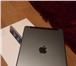 Foto в Компьютеры Планшеты iPad Air (Wi-fi + 4G 16гб) - $320.iPad Air в Самаре 12 000