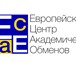 Изображение в Образование Курсы, тренинги, семинары Качественное образование в Чехии и Польше в Тюмени 20 000