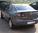 Продаю а/м mazda 3 1589517 Mazda Mazda 3 фото в Тольятти