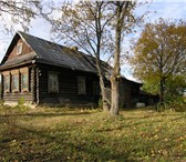 Фото в Недвижимость Продажа домов дом в экологически чистом районе, село с в Нижнем Новгороде 270 000