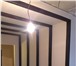 Фото в Строительство и ремонт Ремонт, отделка Ремонт квартир,коттеджей. Частная бригада в Москве 1 500