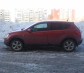 Nissan Qashqai продам не дорого,  торг обоснованный, 173754   фото в Петрозаводске