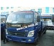 Изображение в Авторынок Бортовой Вам необходим китайский грузовик? Обратите в Томске 900 000