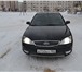 Ford Mondeo 2, 0 авт 2599919 Ford Mondeo фото в Москве