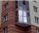 Изображение в Строительство и ремонт Двери, окна, балконы Тонировка окон квартир, офисов, учреждений.- в Хабаровске 0