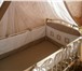 Изображение в Для детей Детская мебель Продам детскую кроватку, в отличном состоянии.Цвет в Улан-Удэ 6 500
