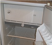 Изображение в Электроника и техника Холодильники Холодильник в рабочем состоянии, гарантия в Москве 1 500
