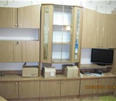 Foto в Мебель и интерьер Мебель для гостиной продаю стенку 2001 года 3.6м хорошем состоянии в Чебоксарах 6 000