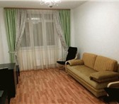 Foto в Недвижимость Аренда жилья Сдается русским. Желательно без вредных привычек. в Хабаровске 13 500