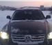 АВТО 2572760 Volkswagen Touareg фото в Мурманске